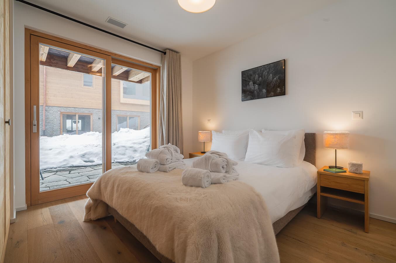 guerneres-chalet-E2-grimentz-loc (5)