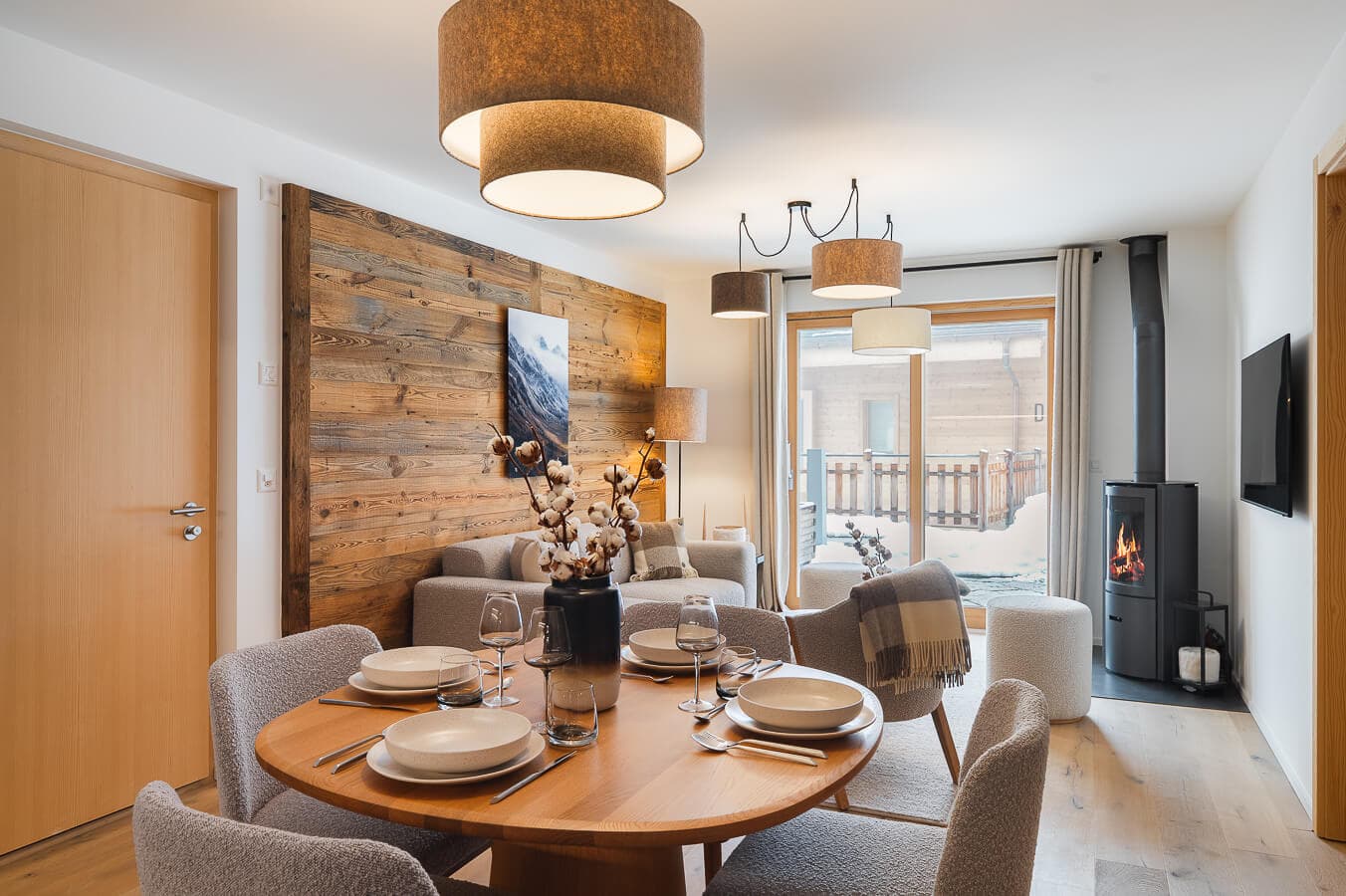 guerneres-chalet-E2-grimentz-loc