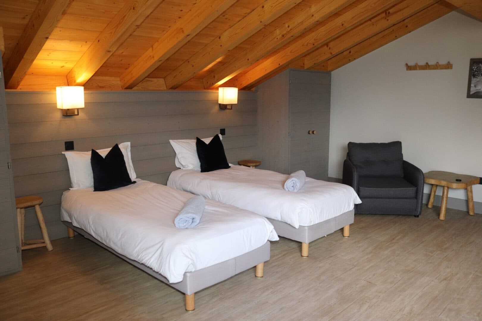 hermine-family-suite-3-scaled