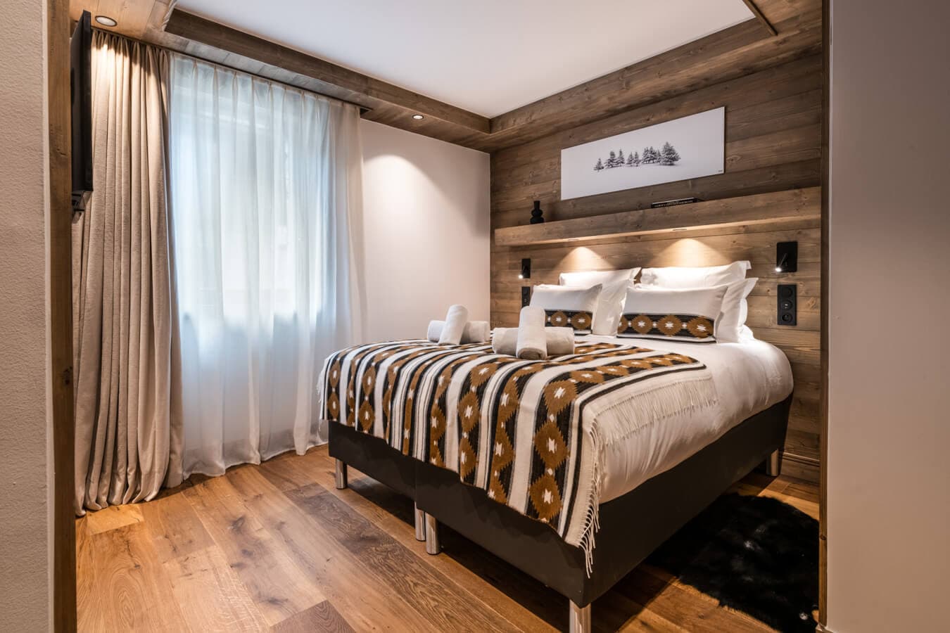 hotel-sundance-courchevel-app-10 (1)