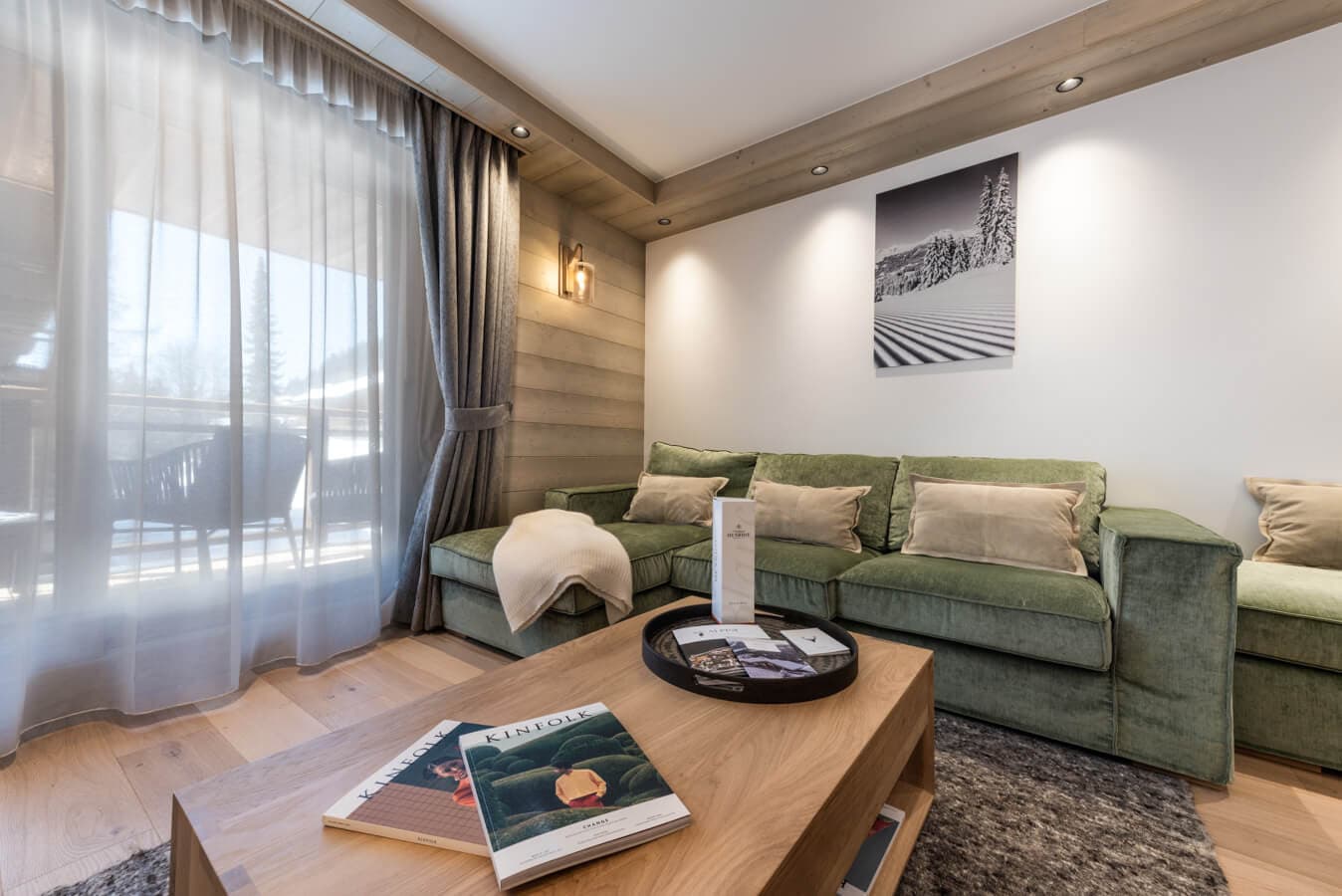 hotel-sundance-courchevel-app-10