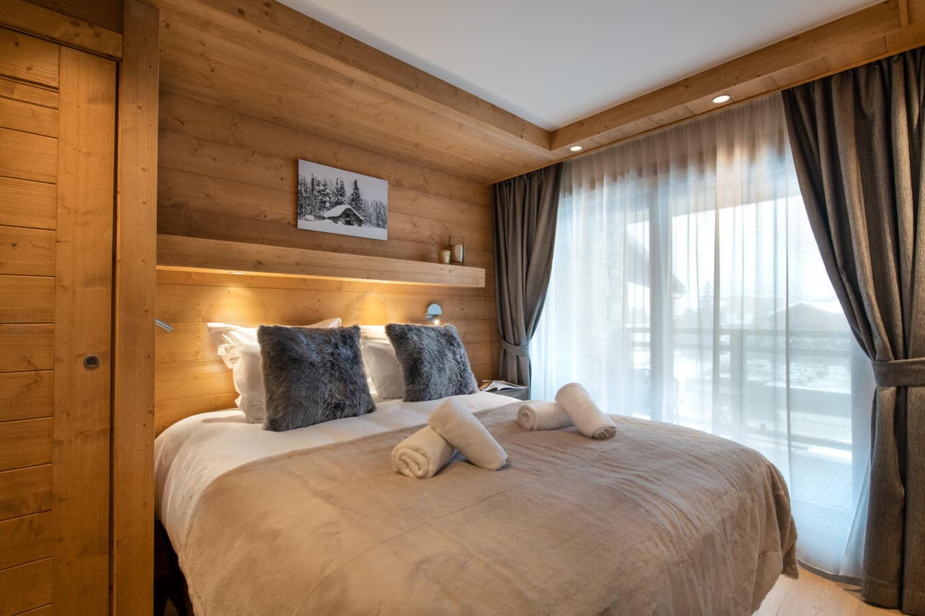hotel-sundance-courchevel-app-30 (2)