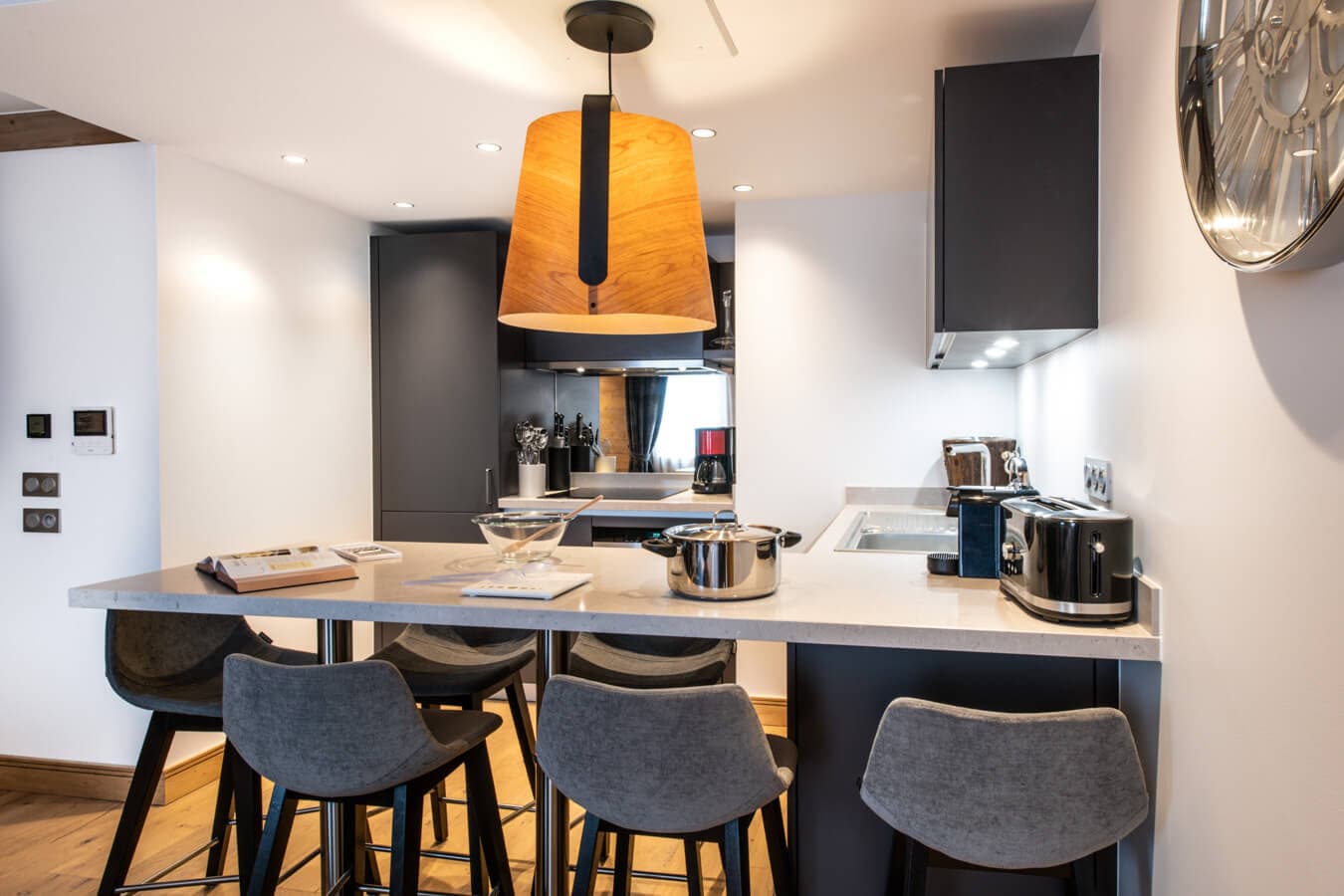 hotel-sundance-courchevel-app-30