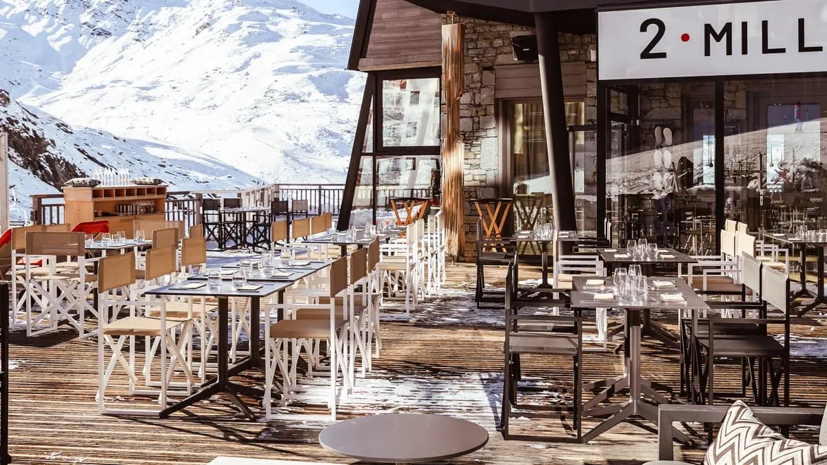 hotel_altapura_val_thorens_2mill (1)
