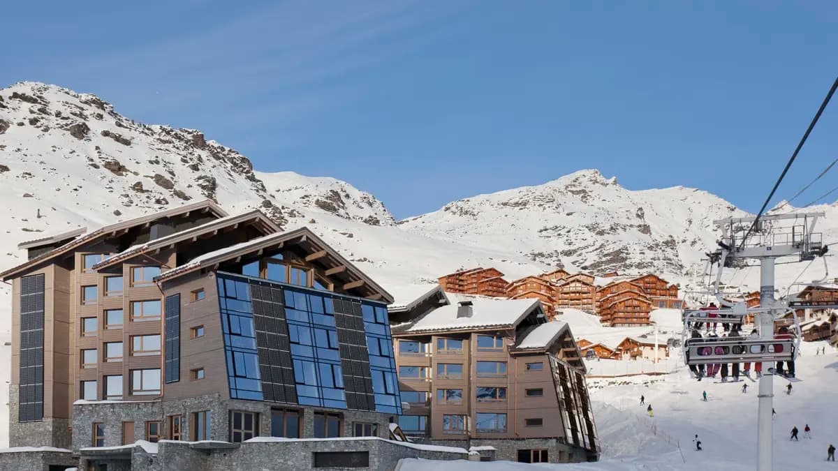 hotel_altapura_val_thorens_exter