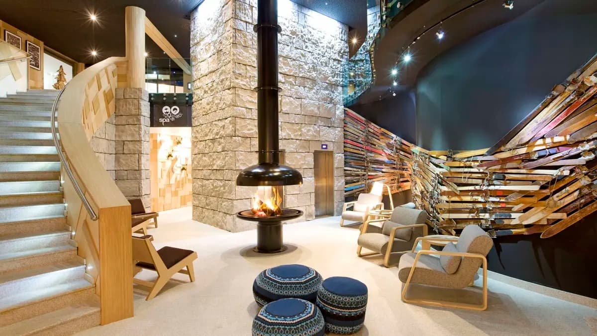 hotel_altapura_val_thorens_lobby