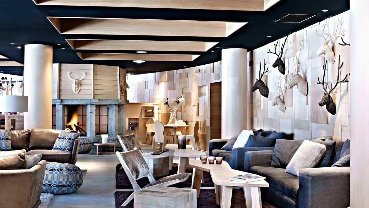 hotel_altapura_val_thorens_loung (1)