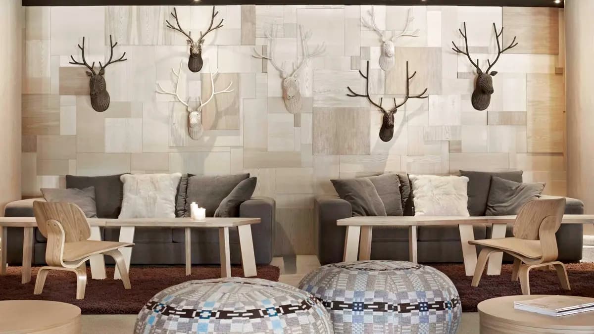 hotel_altapura_val_thorens_loung (2)