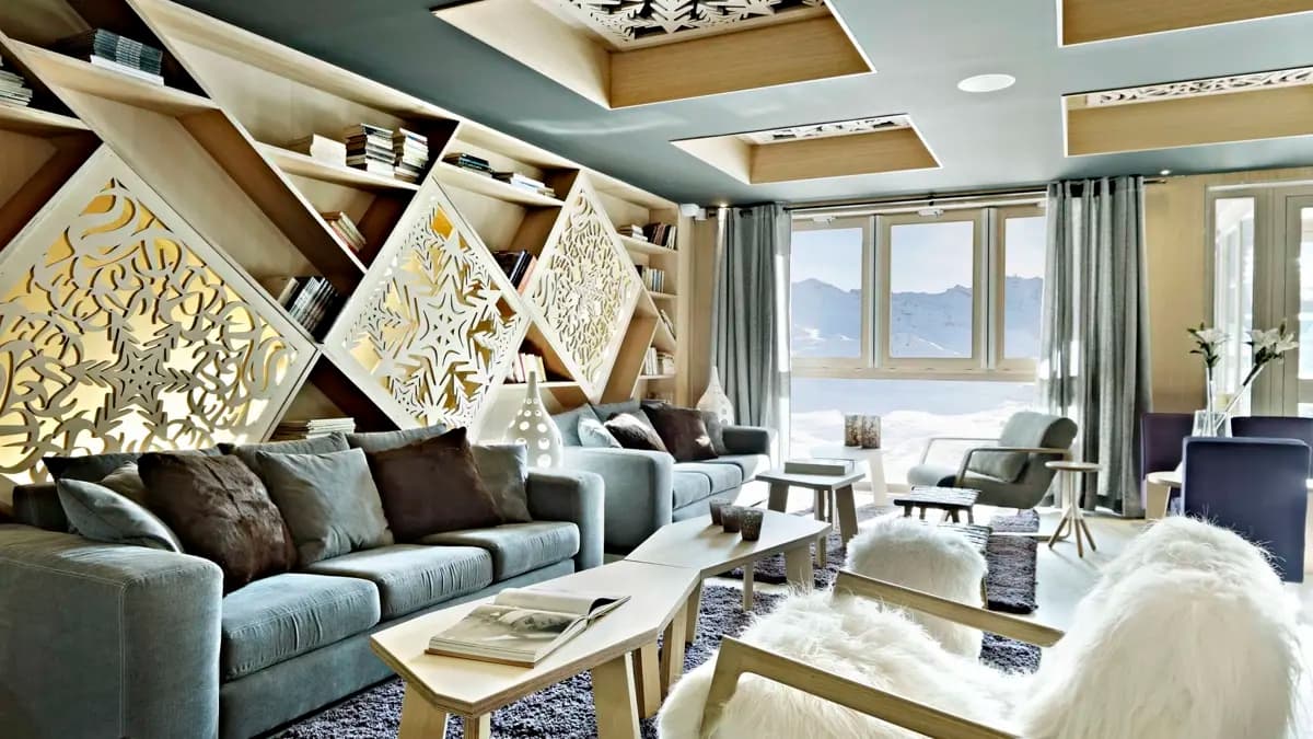 hotel_altapura_val_thorens_loung