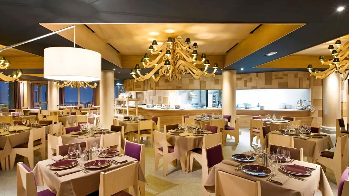 hotel_altapura_val_thorens_resta
