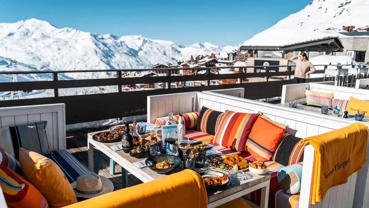hotel_fahrenheit_seven_val_thore (1)