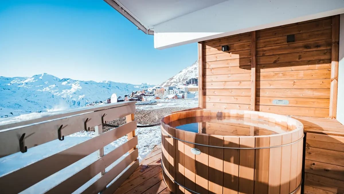 hotel_fahrenheit_seven_val_thore (2)