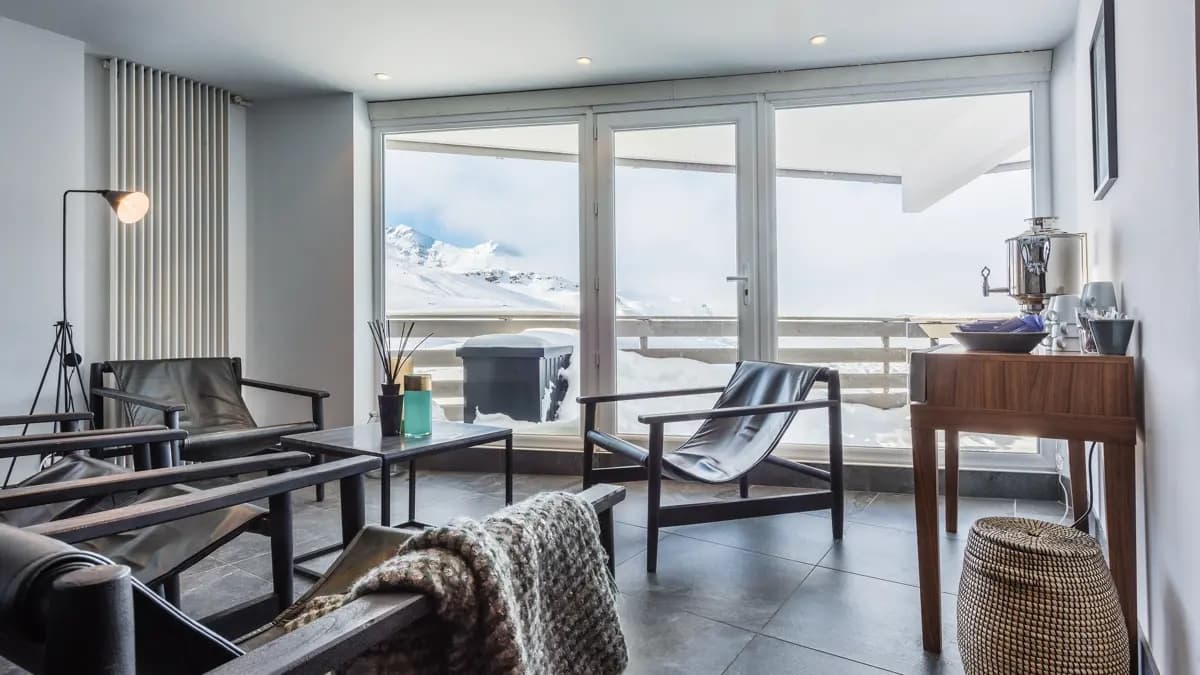 hotel_fahrenheit_seven_val_thore (3)