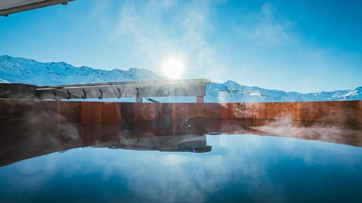 hotel_fahrenheit_seven_val_thore (5)