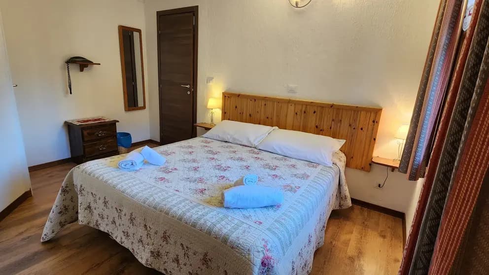inghams_italy_via_lattea_sauze_d (5)