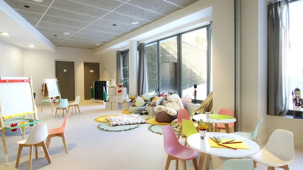 l-eclose_apartments_alpe_d-heuz (1)