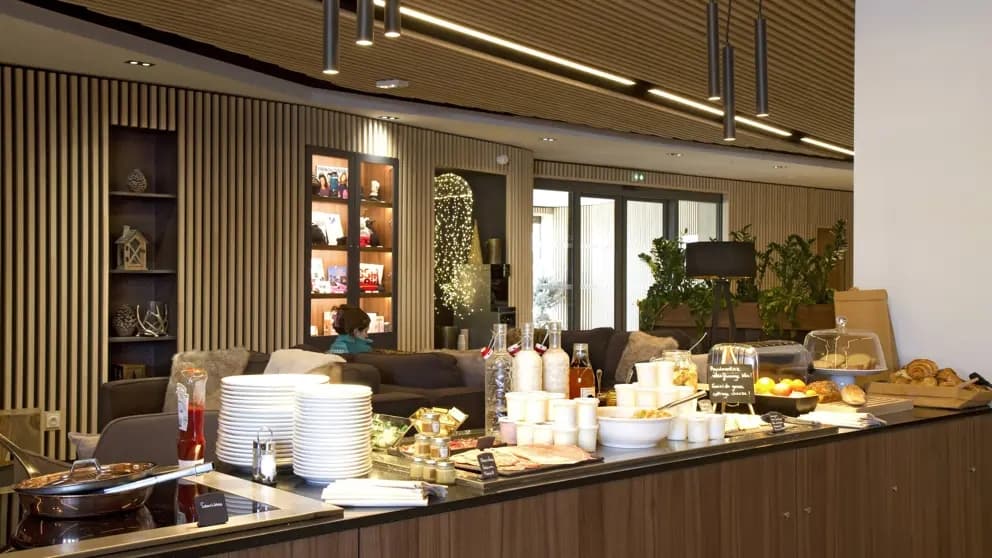 l-eclose_apartments_alpe_d-heuz (2)