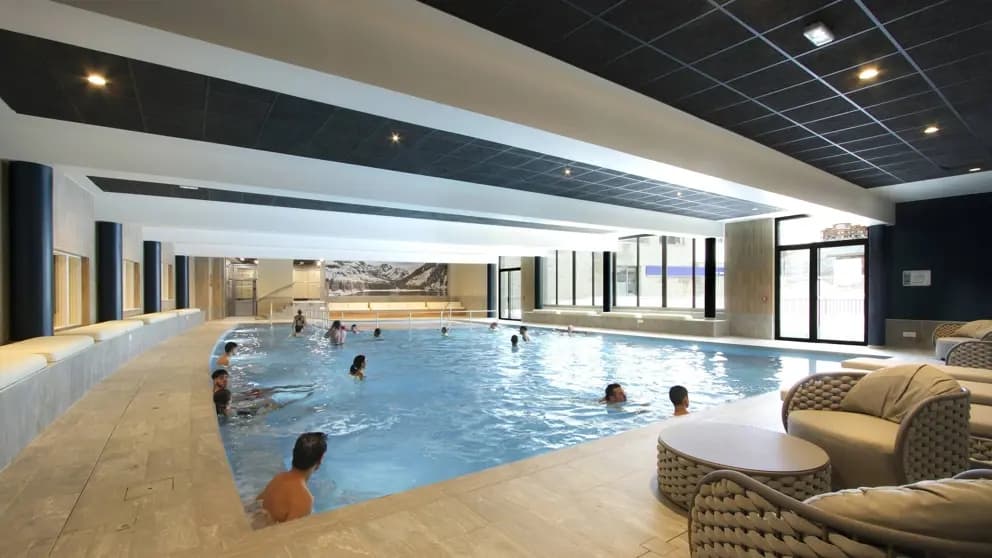 l-eclose_apartments_alpe_d-heuz (3)