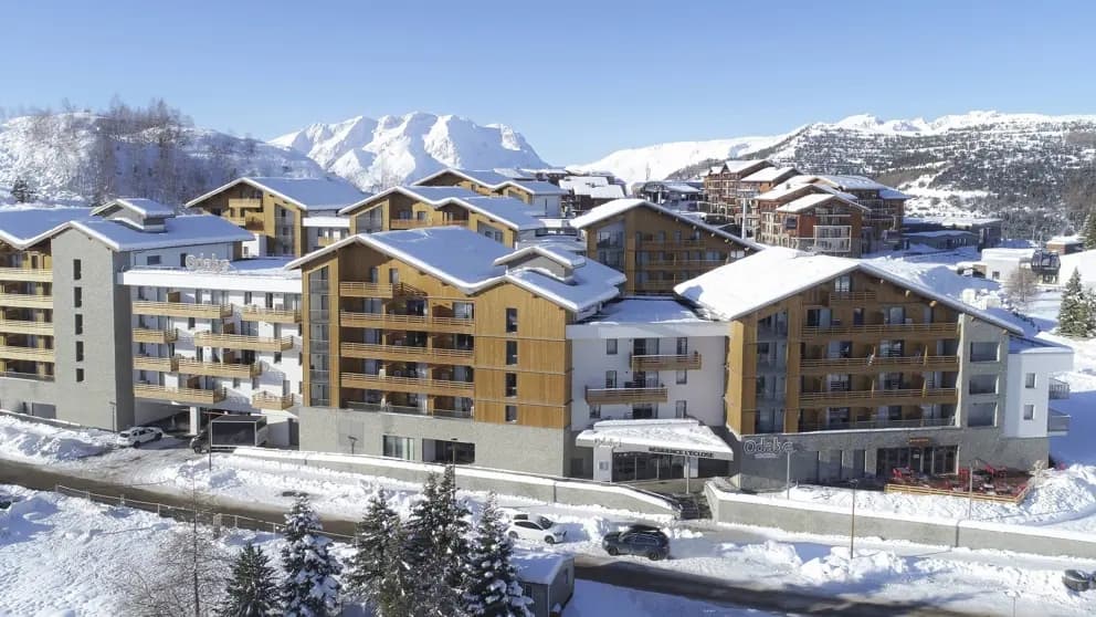 l-eclose_apartments_alpe_d-heuz