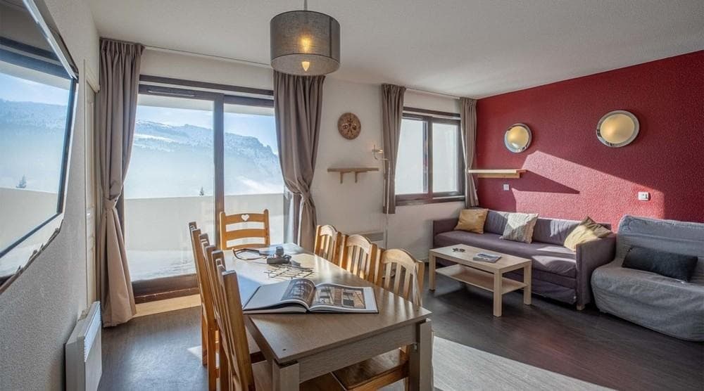 les_terrasses_de_veret_3p_7pax_s