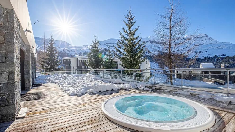 les_terrasses_de_veret_flaine_ou (1)