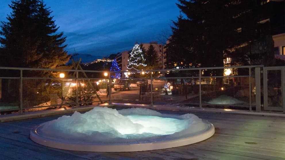 les_terrasses_de_veret_flaine_ou