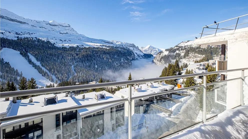 les_terrasses_de_veret_flaine_ty