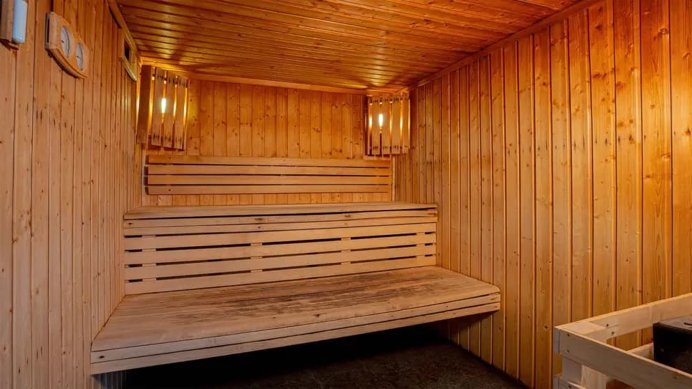 les_terrasses_de_veret_flaine_we
