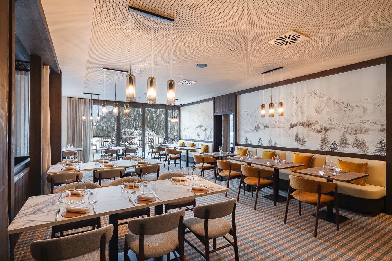 restaurant-nava-grimentz-guerner