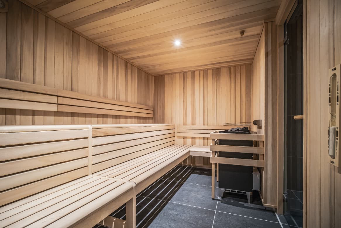 sauna (2)