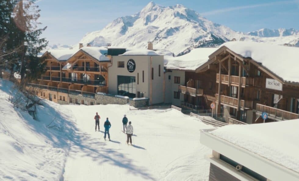 ski-au-pied-980x594-1
