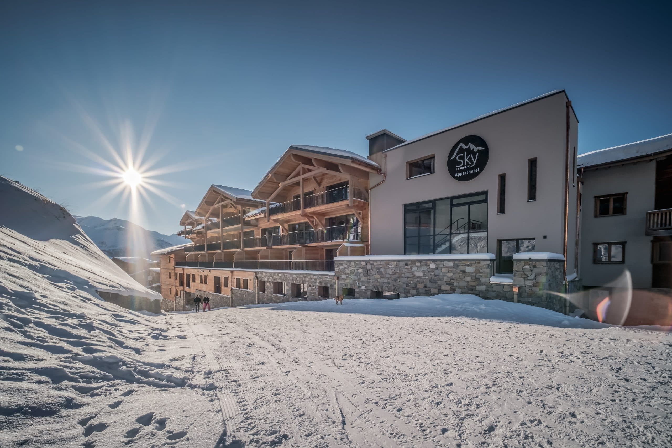 sky-la-rosiere-larosiere-scaled