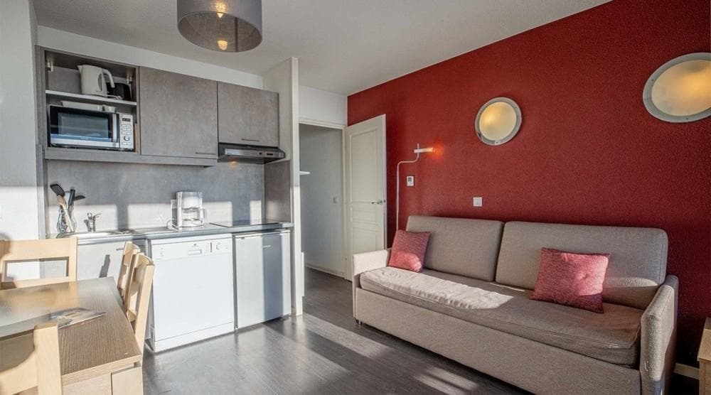 terrasses_de_veret_2p_4pax_cuisi