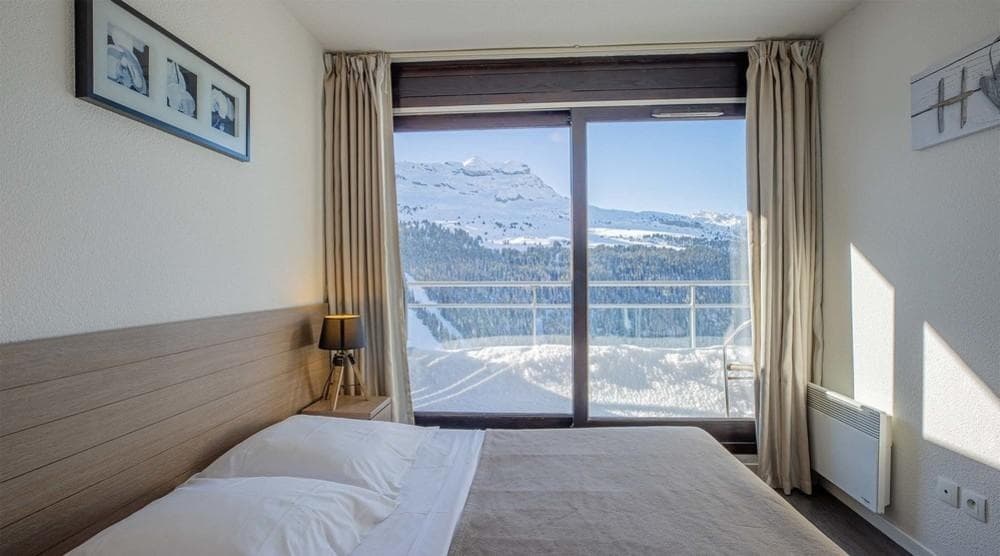 terrasses_de_veret_3p_6pax_chamb