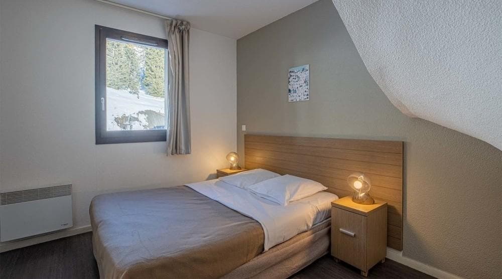 terrasses_de_veret_3p_duplex_6pa (1)