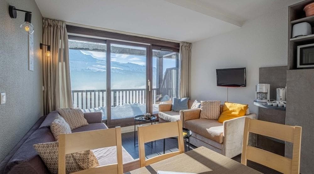 terrasses_de_veret_3p_duplex_6pa