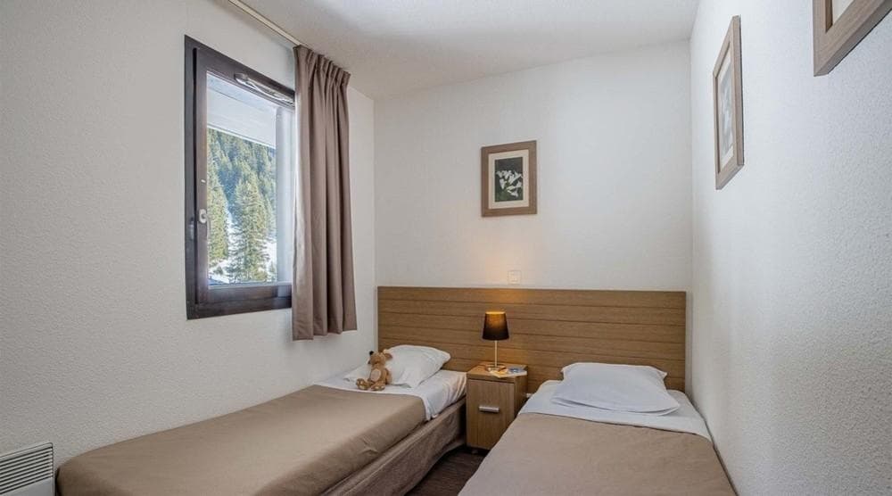 terrasses_de_veret_4p_8pax_chamb