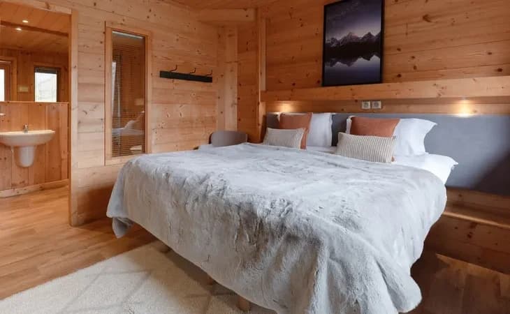 Chalet-Les-Arolles-1-730x450