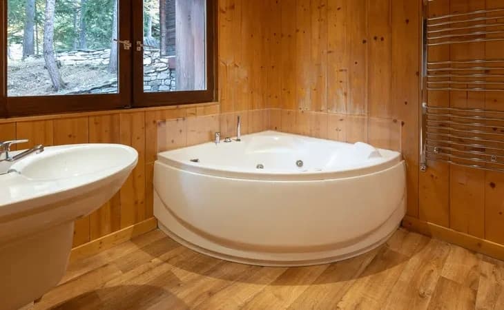 Chalet-Les-Arolles-10-730x450
