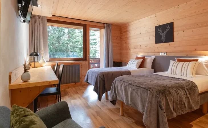 Chalet-Les-Arolles-11-730x450