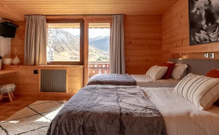 Chalet-Les-Arolles-13-730x450