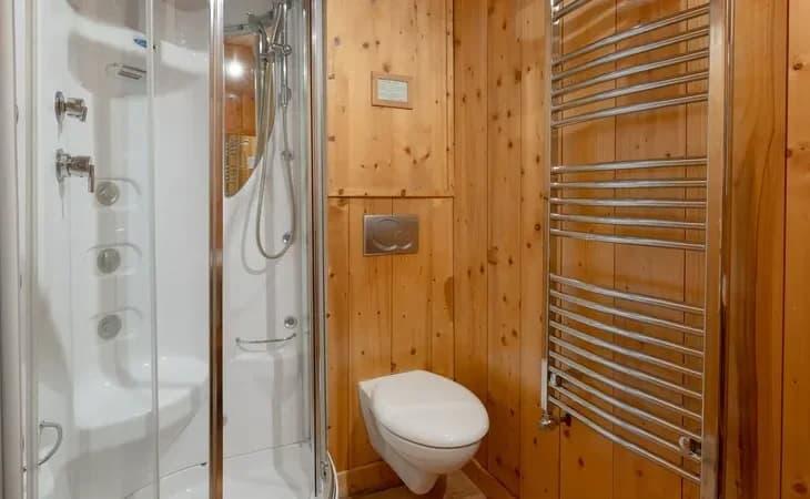 Chalet-Les-Arolles-14-730x450