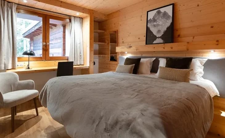 Chalet-Les-Arolles-15-730x450