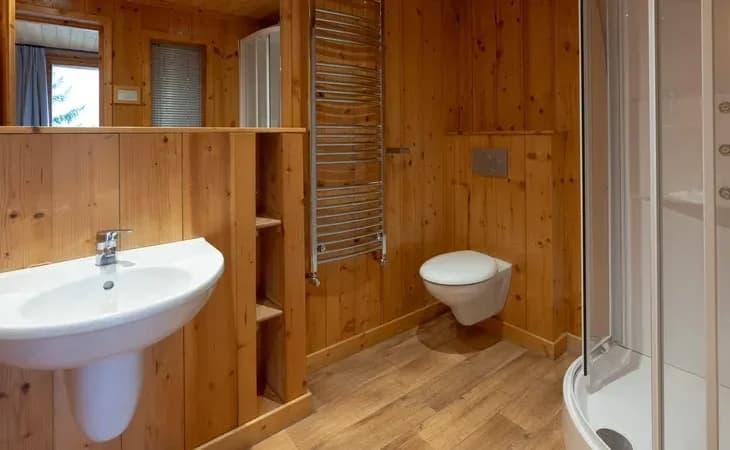 Chalet-Les-Arolles-18-730x450