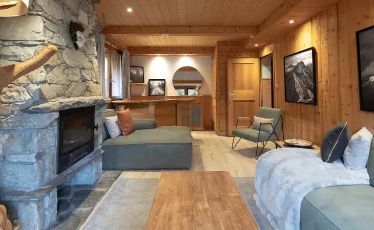 Chalet-Les-Arolles-9-730x450