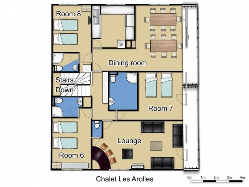 Les-Arolles-first-floor_Z_maxi_x