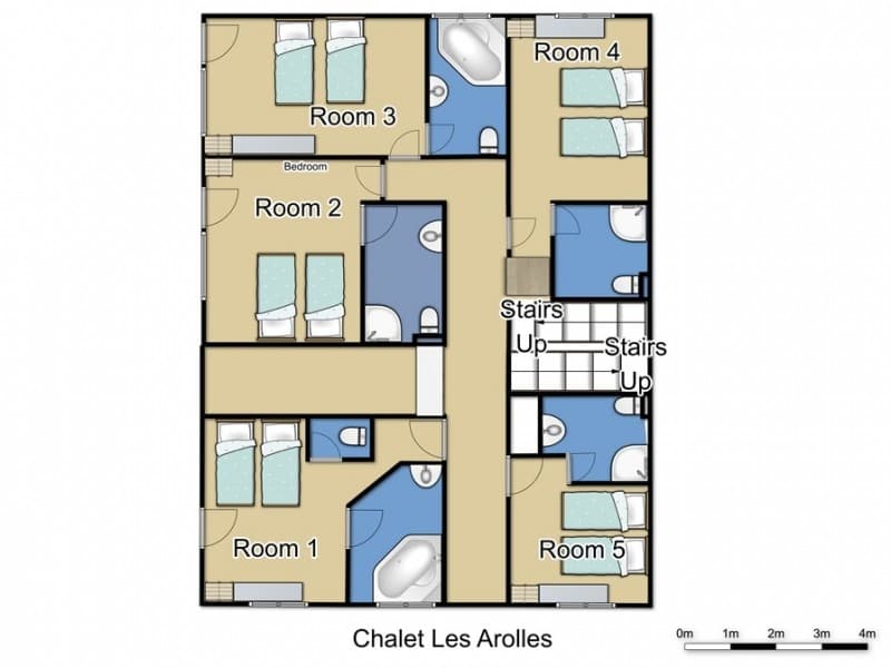 Les-Arolles-ground-floor_Z_maxi