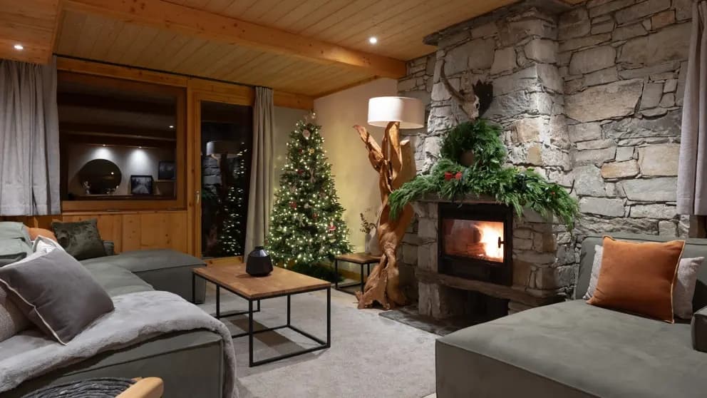 chalet_les_arolles_tignes_commun (1)
