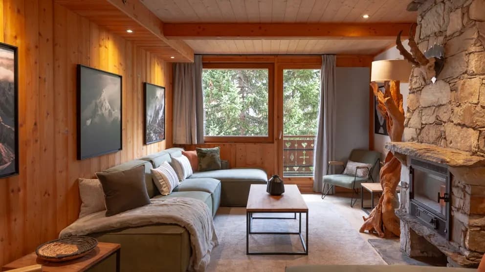 chalet_les_arolles_tignes_commun (2)