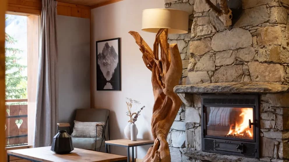 chalet_les_arolles_tignes_commun